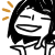 :iconnosewhistle: