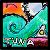:iconnoseytuna: