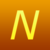 :iconnosf3r: