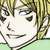 :iconnosfe-chan: