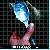 :iconnosferatae: