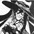 :iconnosferatu--alucard: