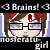 :iconnosferatu-girl:
