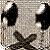 :iconnosferatu-neko: