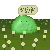:iconnosferatu4444: