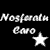 :iconnosferatucaro:
