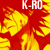 :iconnosferatucaro: