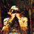 :iconnosferatudaemon: