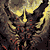 :iconnosferatuice01: