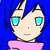:iconnosferatukouho: