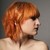 :iconnosferatulady: