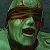 :iconnosferatuplz: