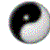 :iconnosferatupuppet: