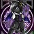 :iconnosferatushadow:
