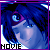 :iconnosferatuvampess: