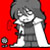 :iconnosferatuwolf: