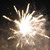 :iconnosferaty-mc: