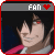 :iconnosfercrist83: