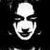 :iconnosfipictures: