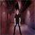 :iconnosfura2: