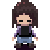 :iconnosghy: