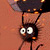 :iconnosgk-teh: