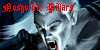 :iconnosgothicpillars: