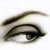 :iconnosh07: