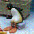 :iconnosh59:
