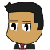 :iconnosh59: