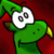 :iconNosh6: