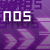 :iconnoshad3: