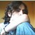 :iconnoshadezs: