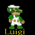 :iconNoShadowKick: