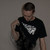 :iconnoshadowking: