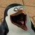 :iconnoshamehere: