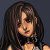 :iconnoshay28:
