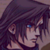 :iconnoshi--001: