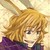 :iconnoshi-ryou: