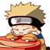 :iconnoshibi: