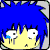:iconnoshikiari: