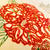 NoshinBegum :iconnoshinbegum: