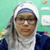 NoshinBegum :iconnoshinbegum: