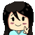 :iconnoshingrabbit: