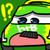 :iconnoshitaroh: