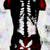 :iconnoshizasherlock: