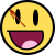 :iconnoshoe4you: