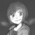 noshowmillk :iconnoshowmillk: