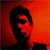 :iconnoshpheratu:
