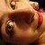 :iconnoshthefire: